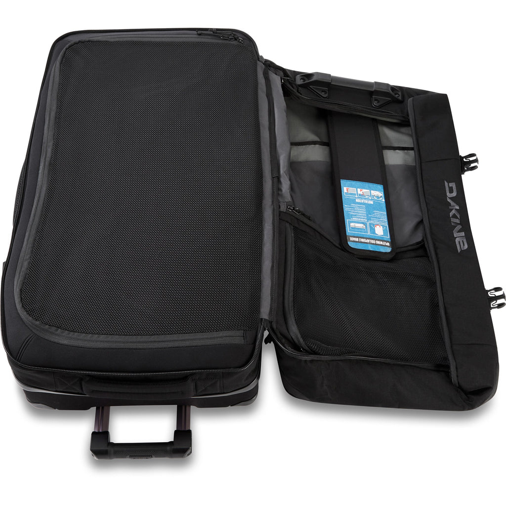 Split Roller Bag 85L - Hanalei