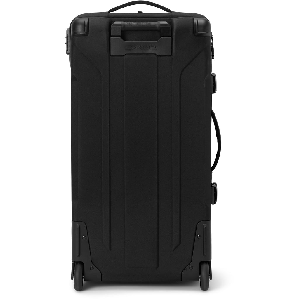 Split Roller Bag 2.0 110L - Carbon Heather