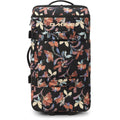 Split Roller Bag 2.0 110L - Dark Ephemera