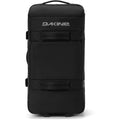Split Roller Bag 2.0 85L - Black
