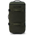 Split Roller Bag 2.0 85L - Rosin
