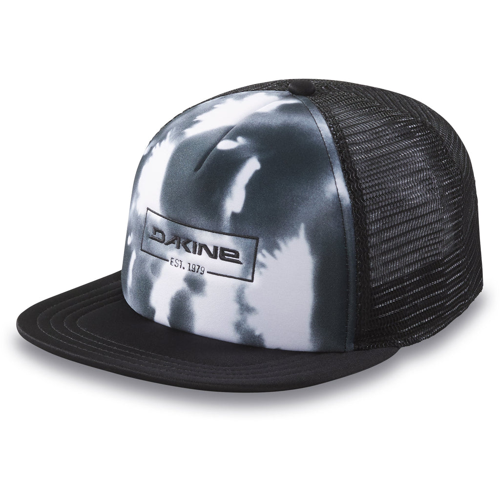 Spur Trucker Hat