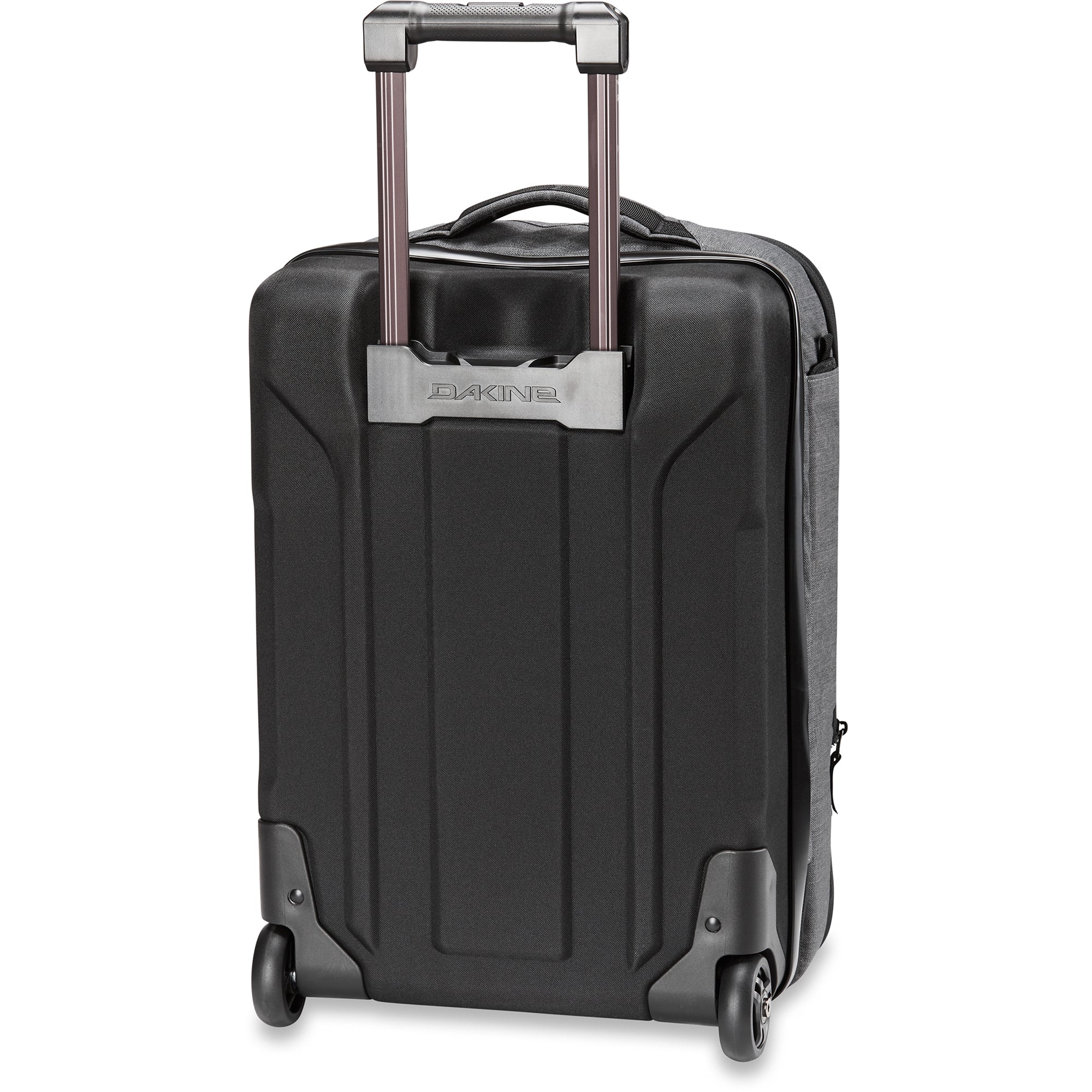 Status Roller Bag +42L - Carbon