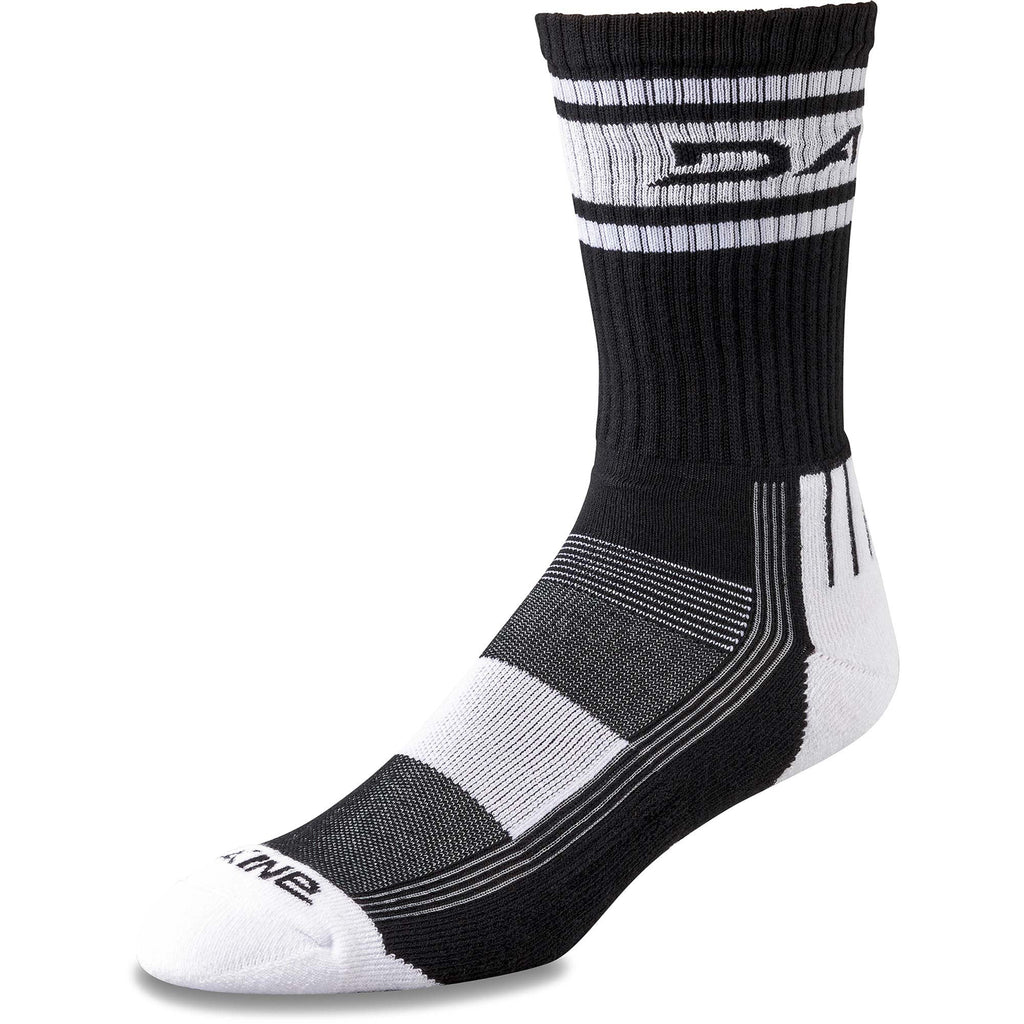 Step Up Sock