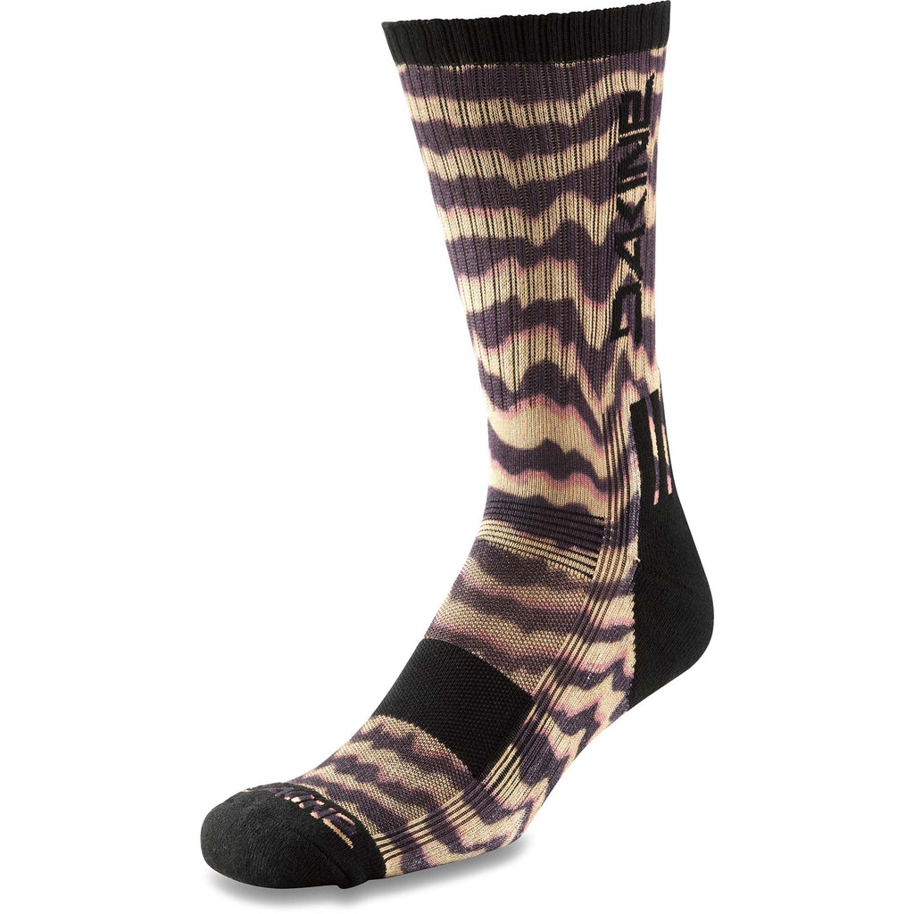 Step Up Sock