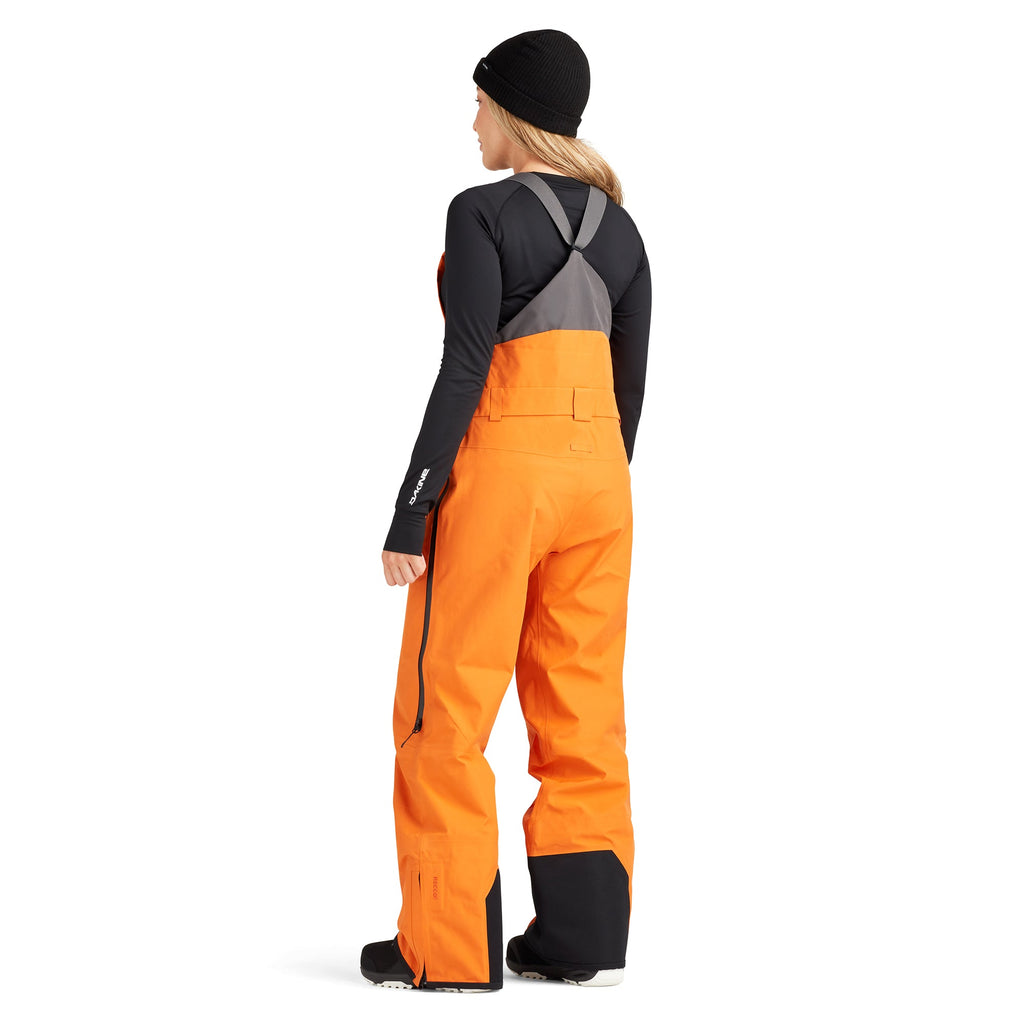 Stoker Gore-Tex 3L Bib - Women's