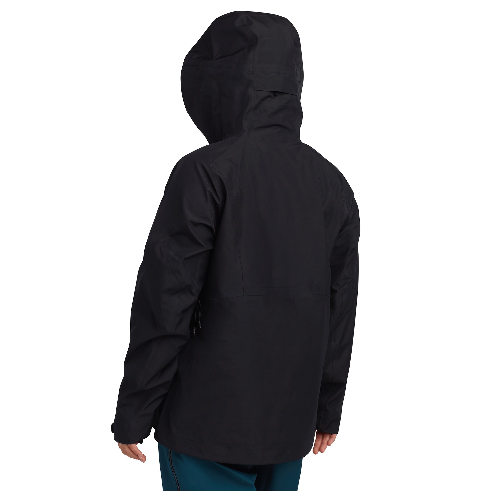 Stoker Gore-Tex 3L Jacket - Women's