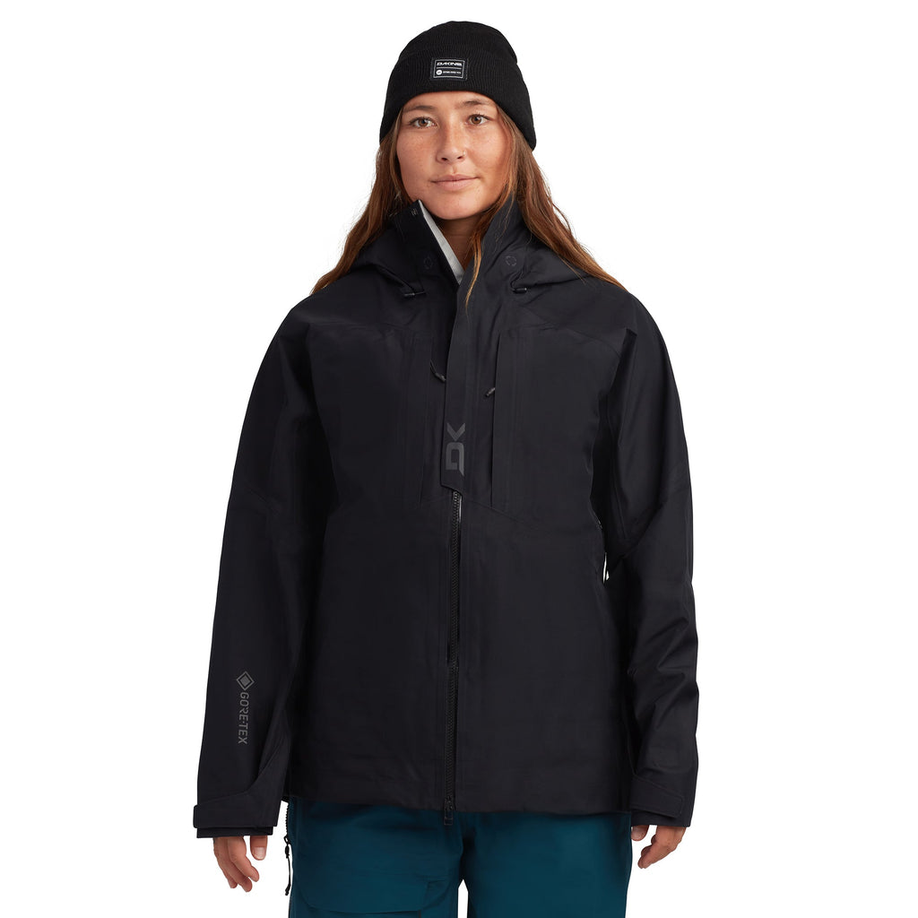 Stoker Gore-Tex 3L Jacket - Women's