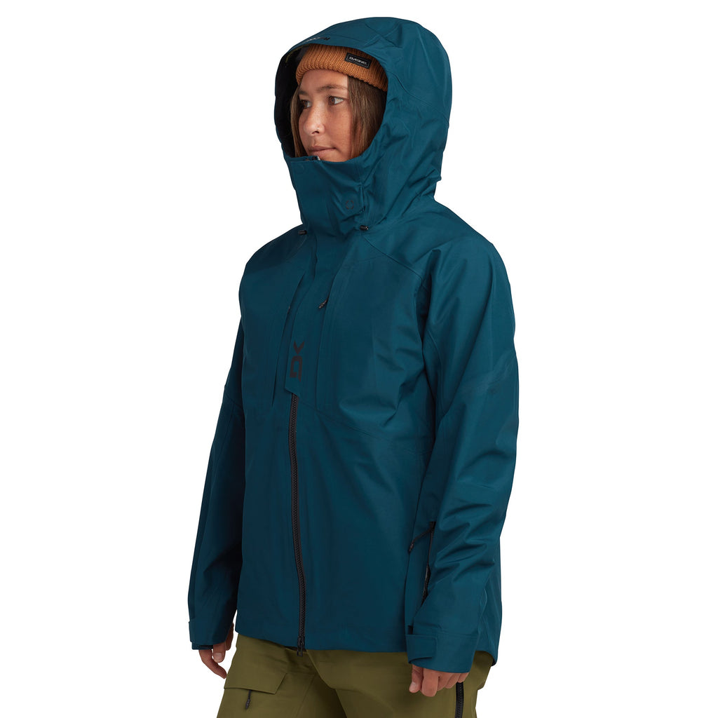 Stoker Gore-Tex 3L Jacket - Women's