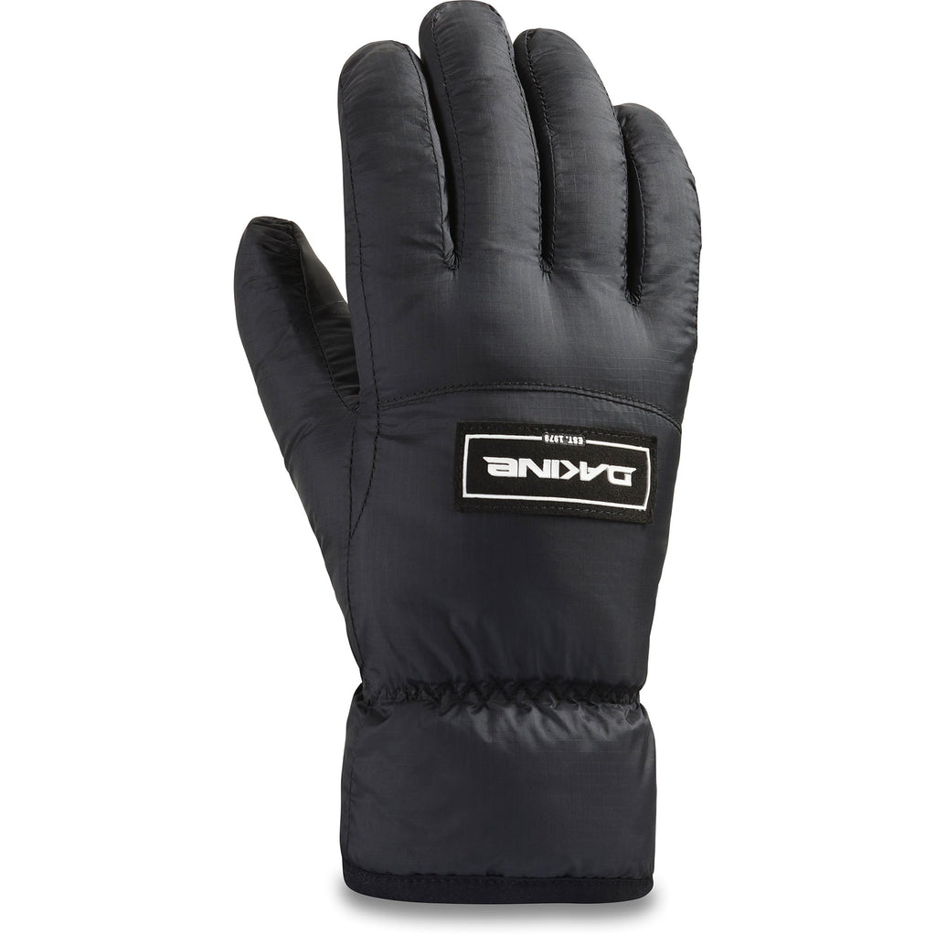 Swift Glove