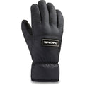 Swift Glove