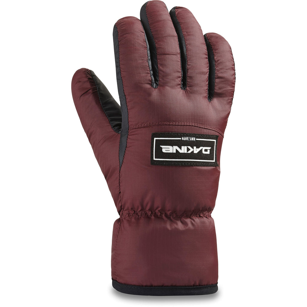 Swift Glove