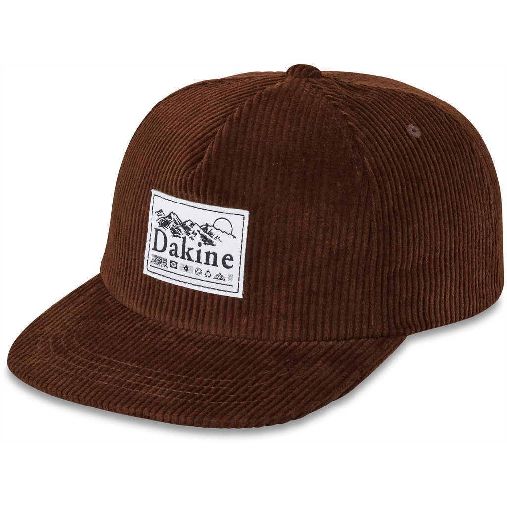 Switchback Ballcap