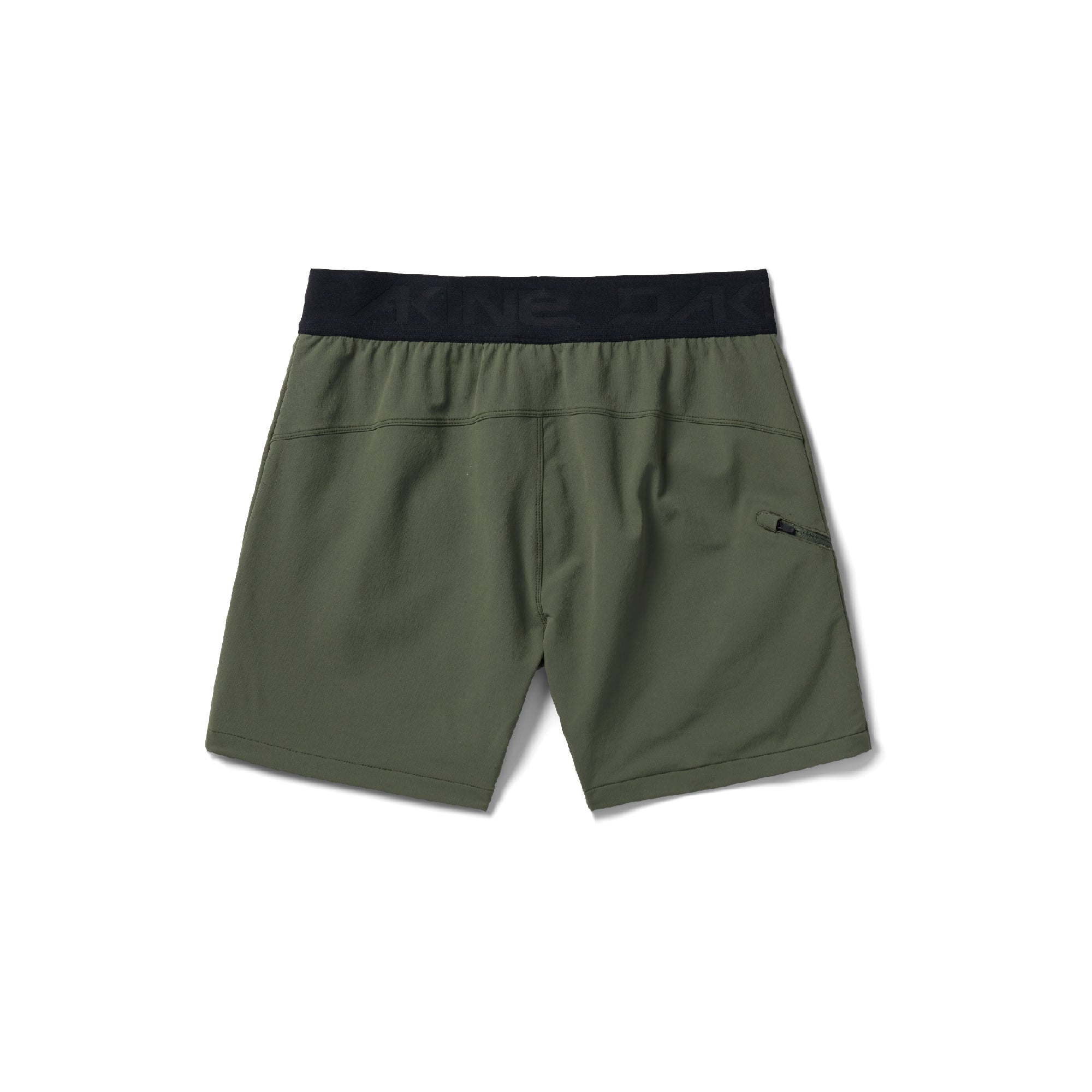 Syncline 7" Bike Short - Women's