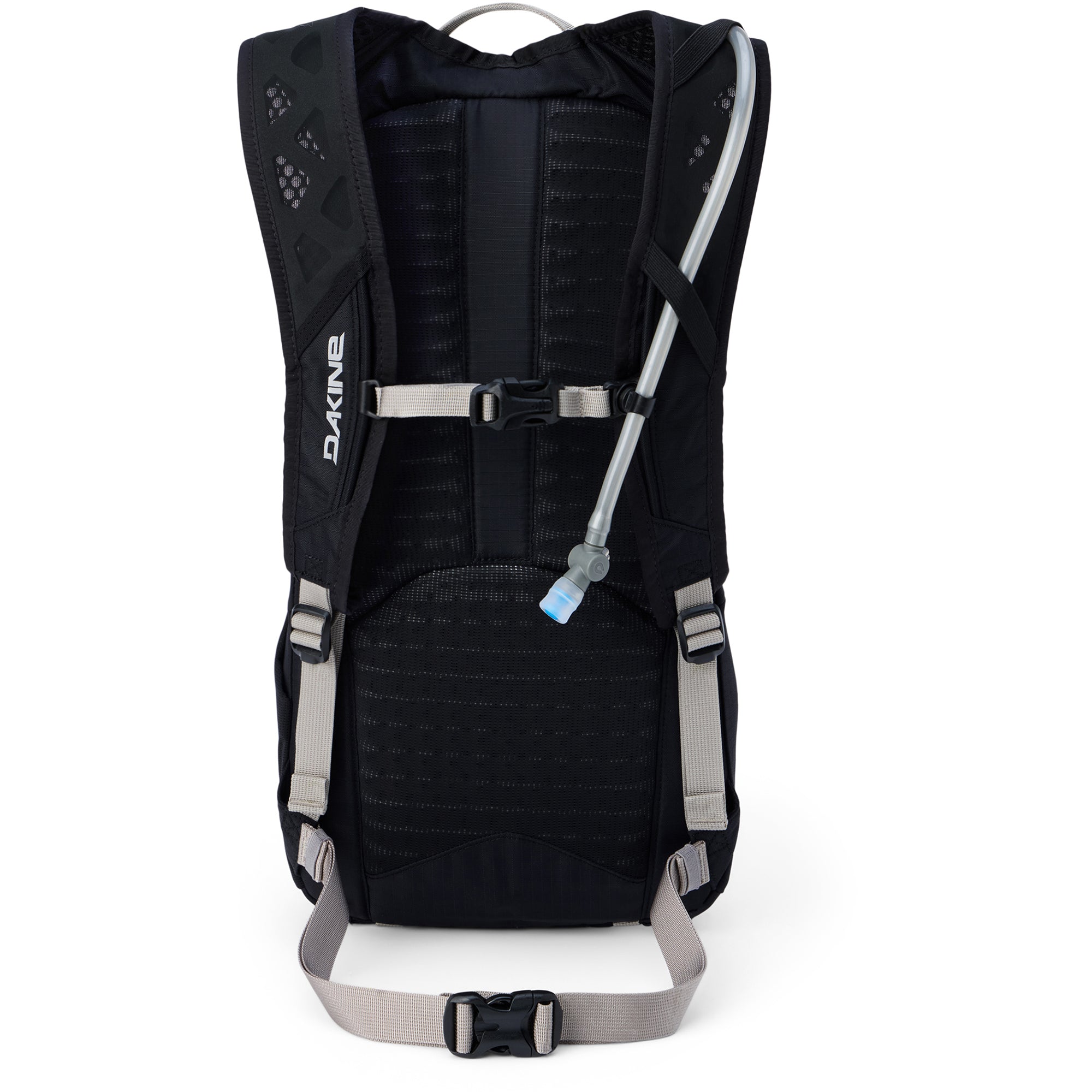 Syncline Backpack 12L - Cypress