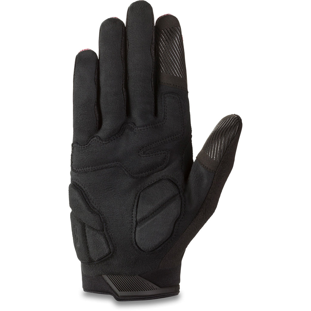 Syncline Gel Bike Glove