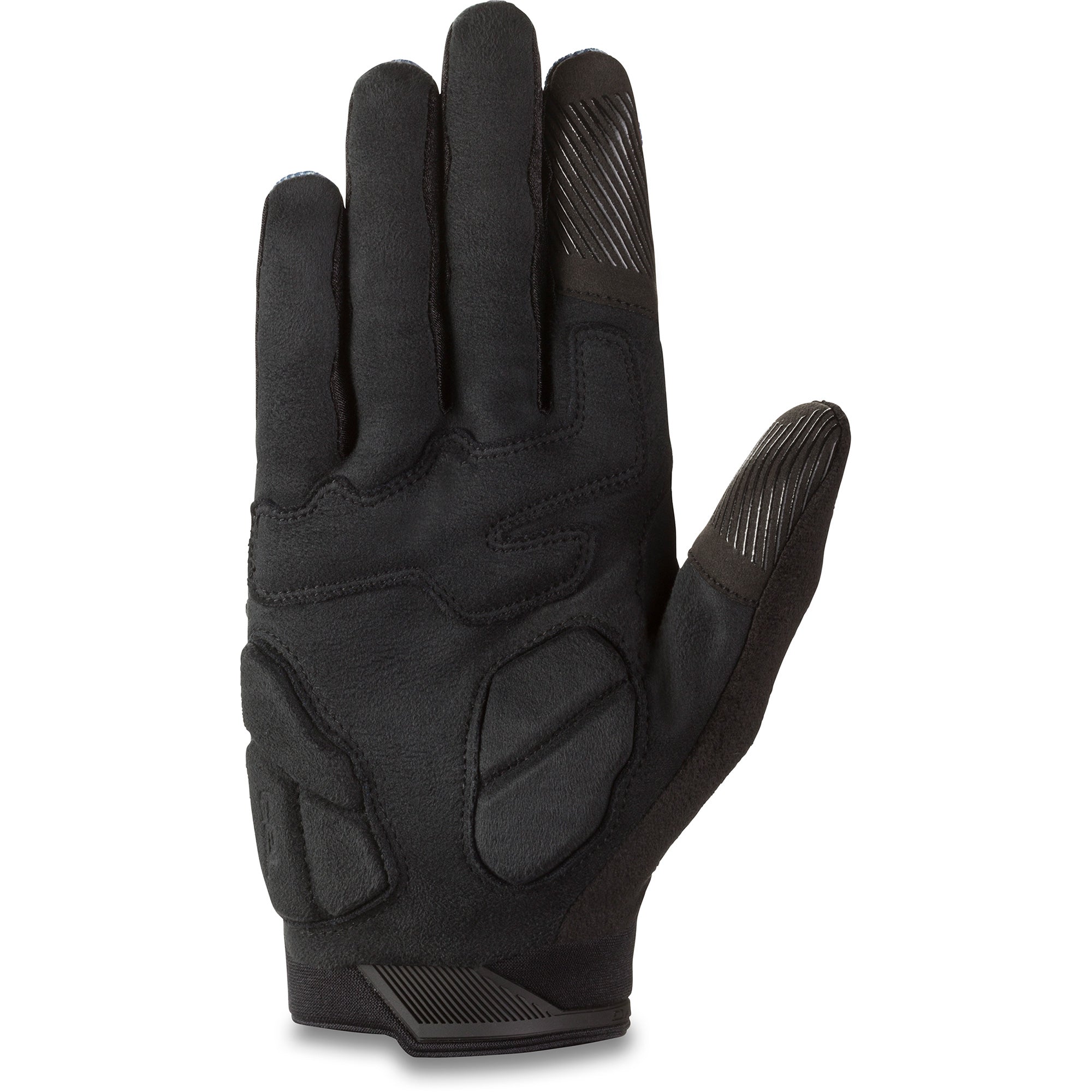 Syncline Gel Bike Glove