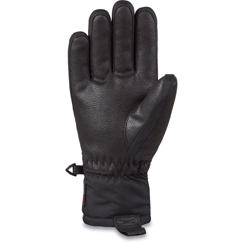 Tahoe Glove - Women's