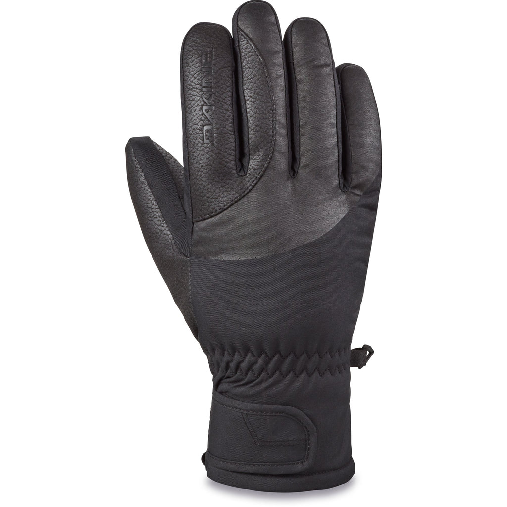 Tahoe Glove - Women's