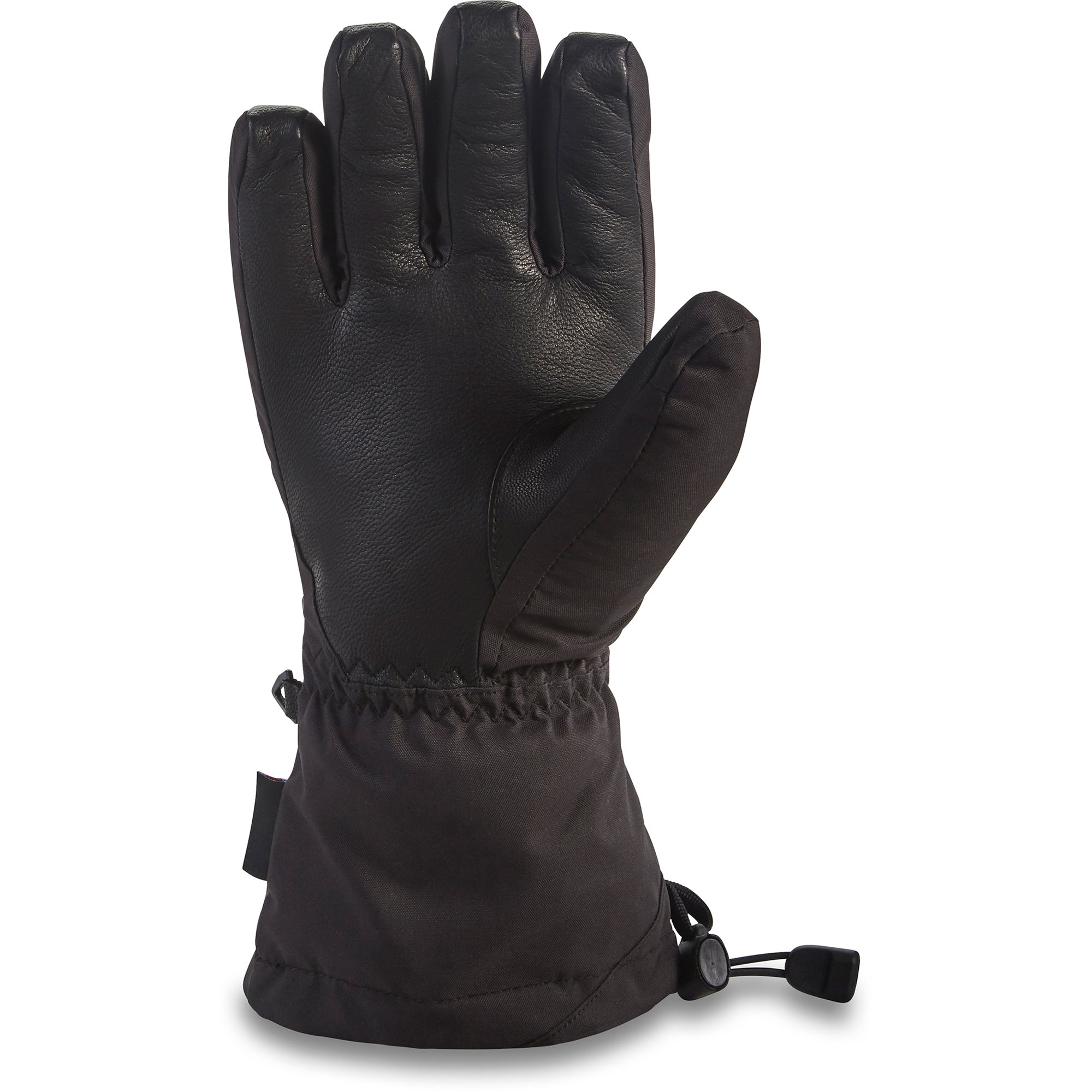 Tahoe Glove - Women's