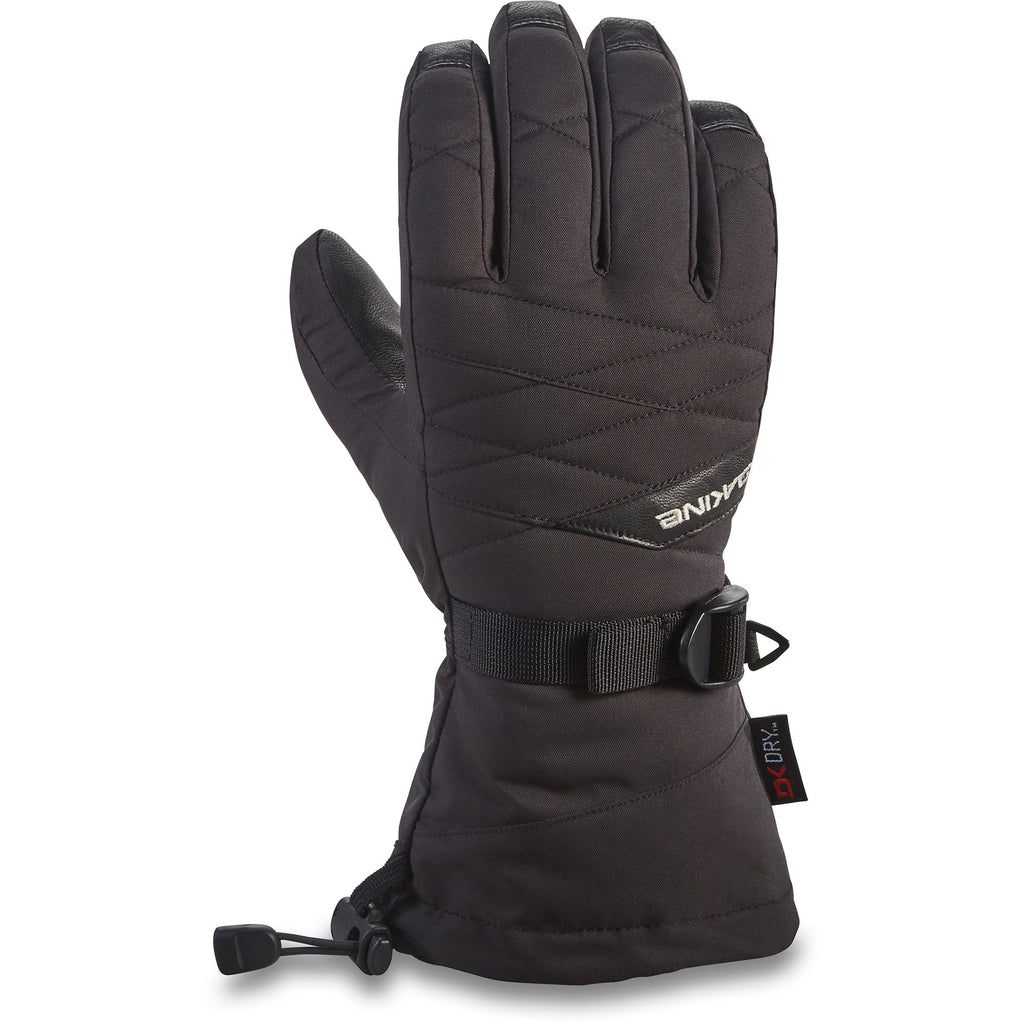 Tahoe Glove - Women's