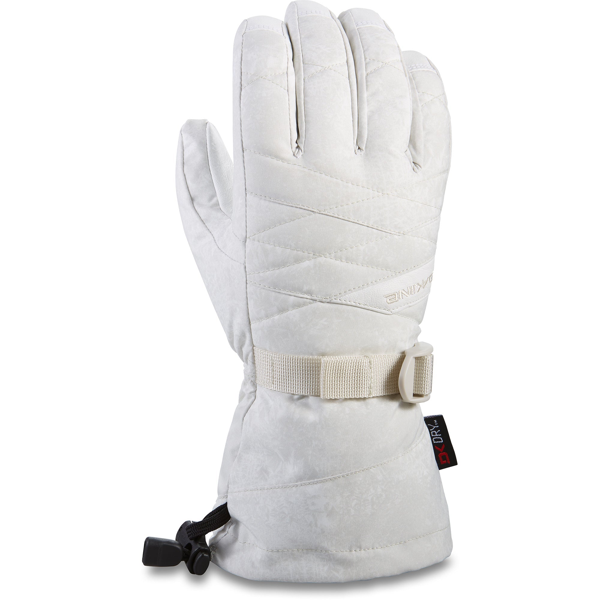 Tahoe Glove - Women's