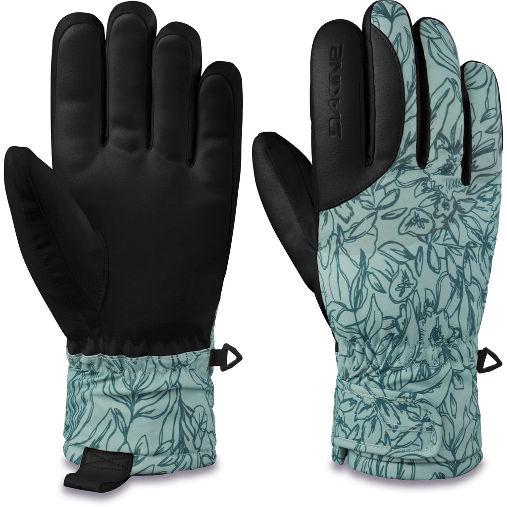 Tahoe Glove - Women's