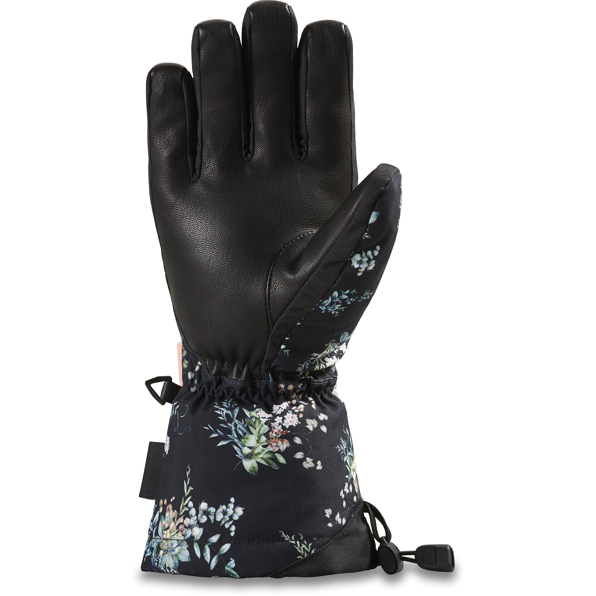 Tahoe Glove - Women's