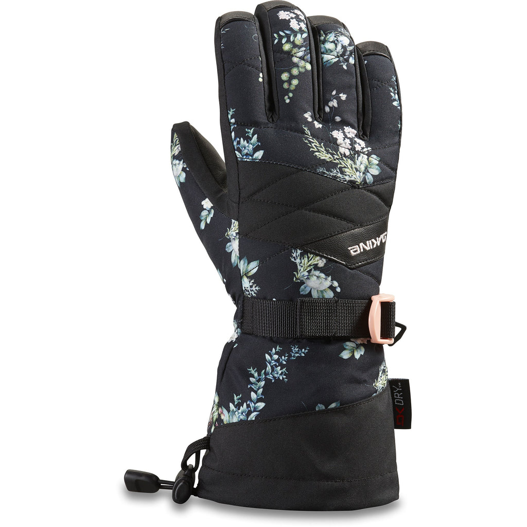 Tahoe Glove - Women's
