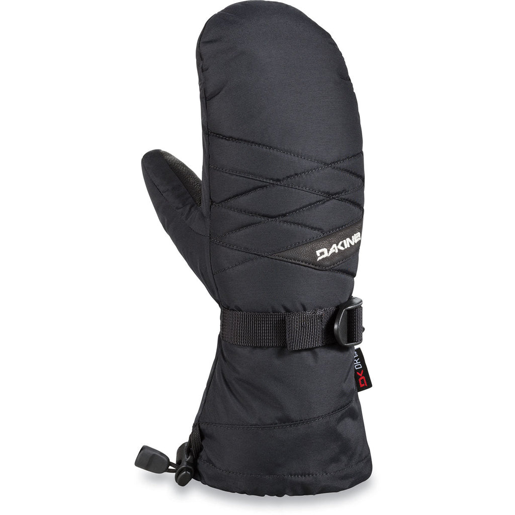Tahoe Mitt - Women's