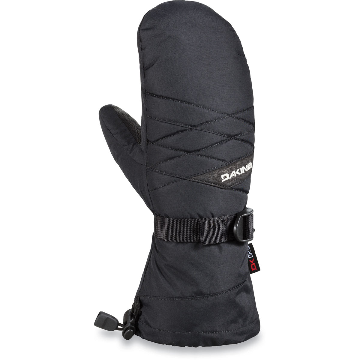 Tahoe Mitt - Women's