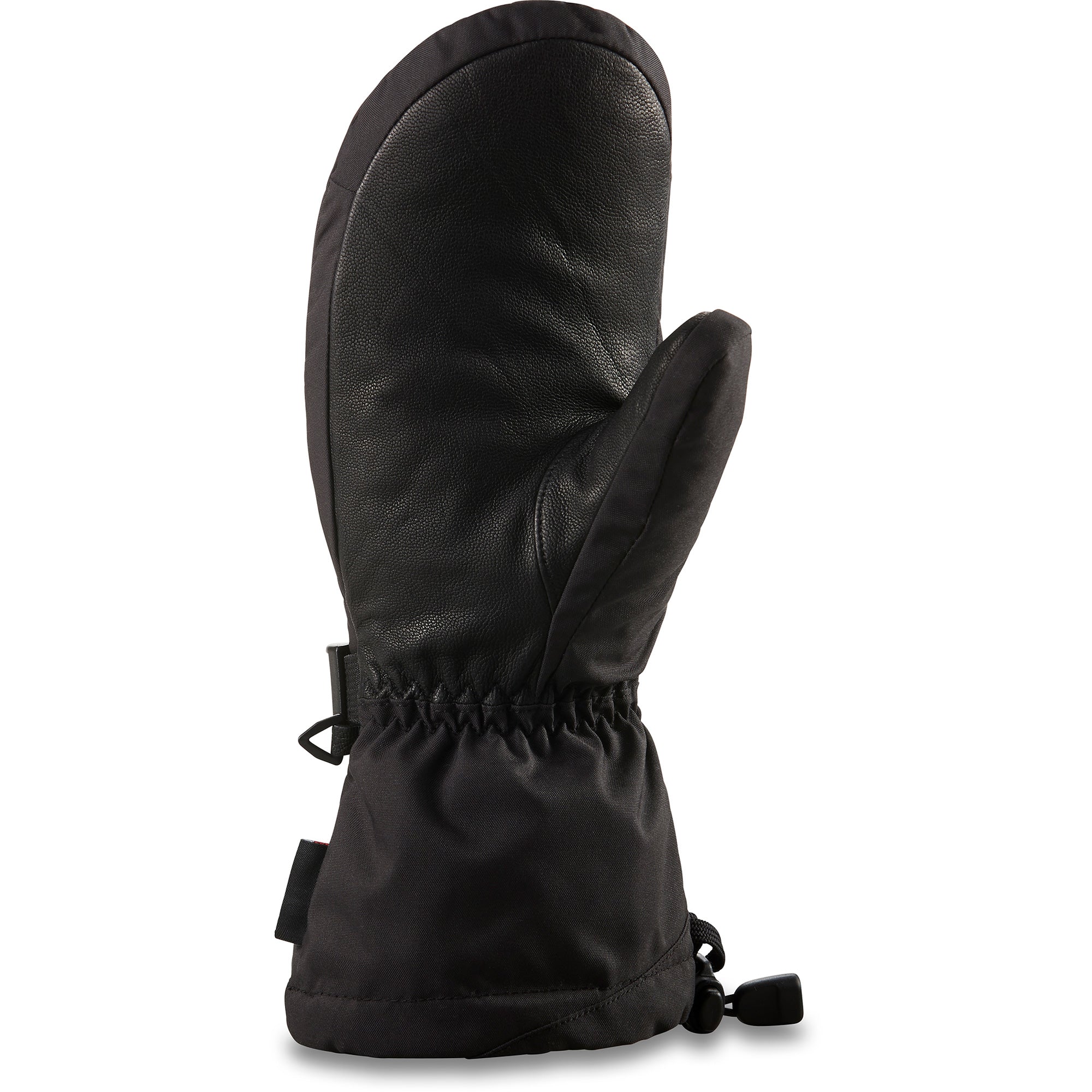 Tahoe Mitt - Women's