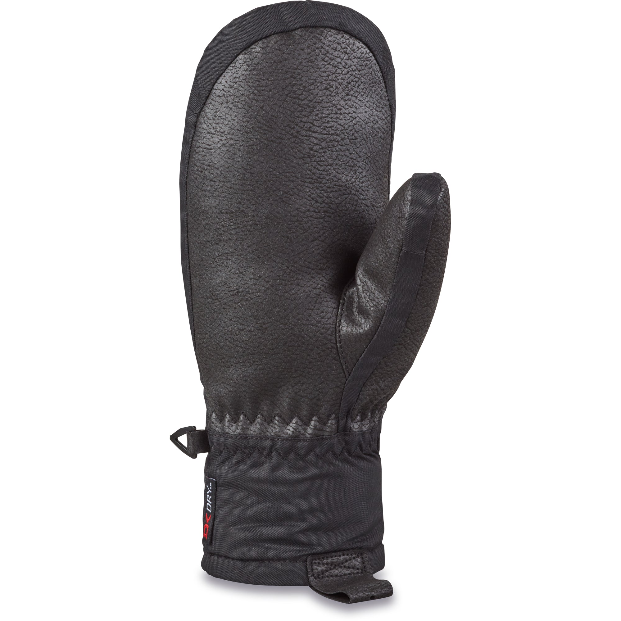 Tahoe Mitt - Women's