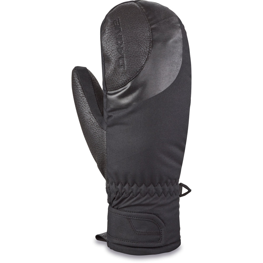 Tahoe Mitt - Women's