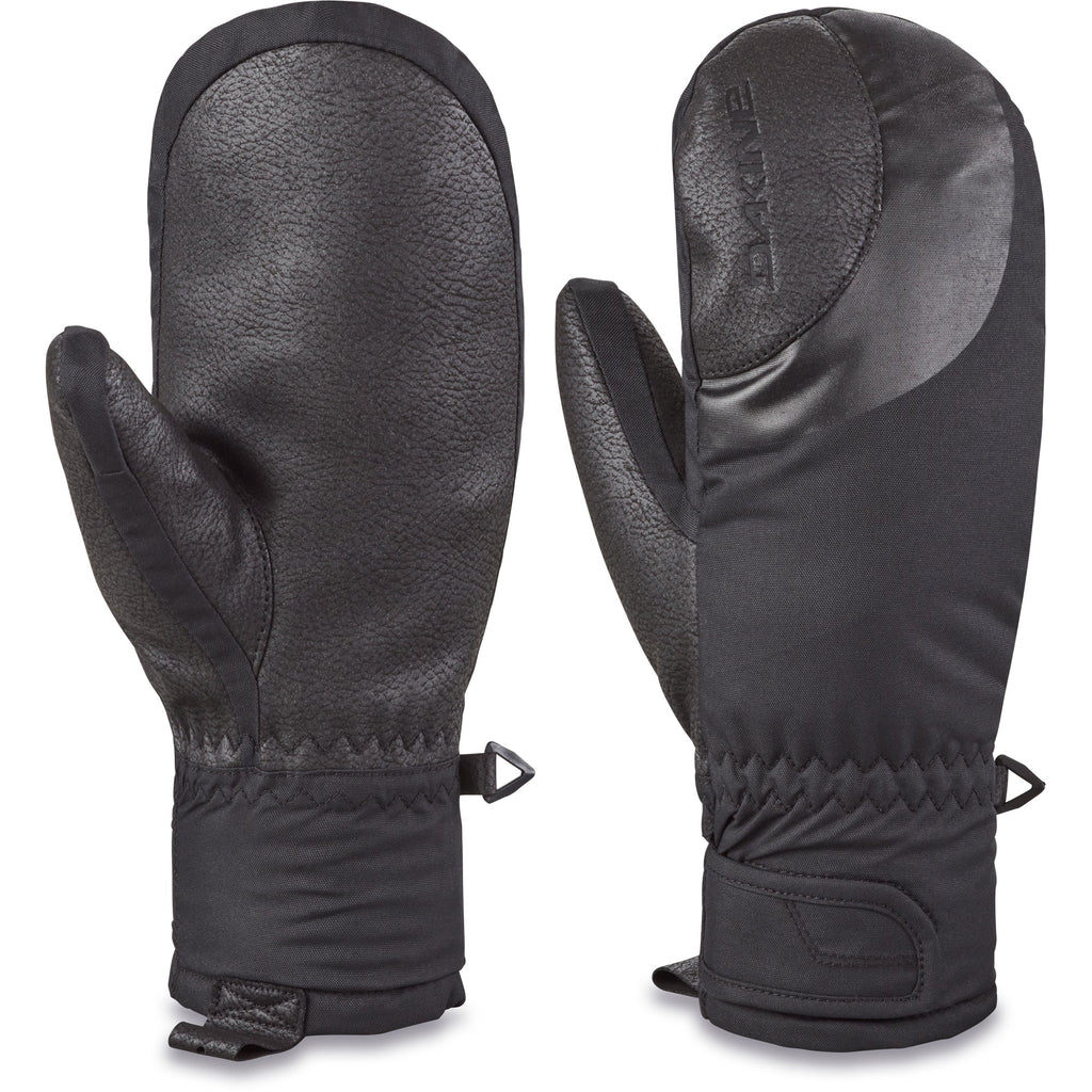 Tahoe Mitt - Women's