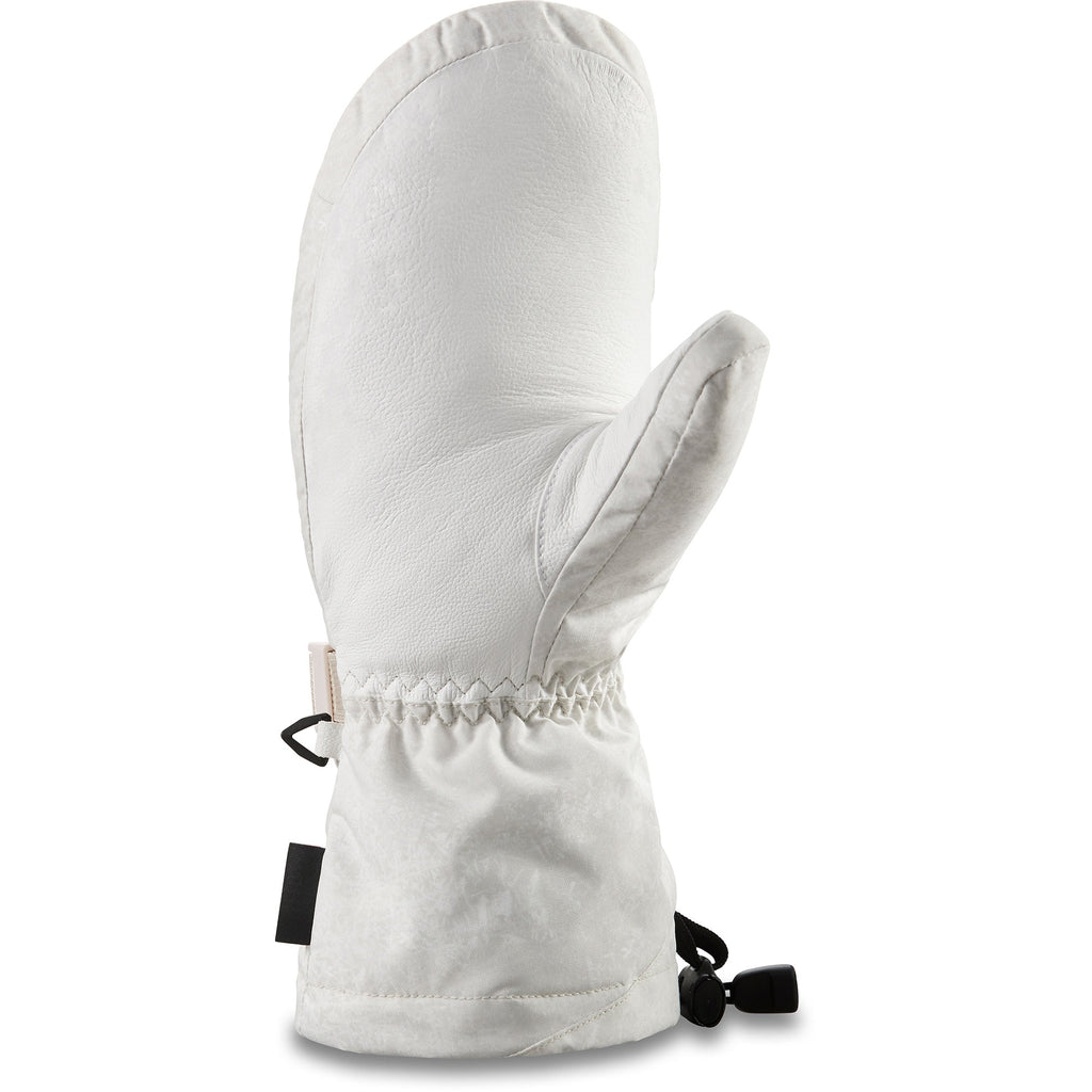 Tahoe Mitt - Women's