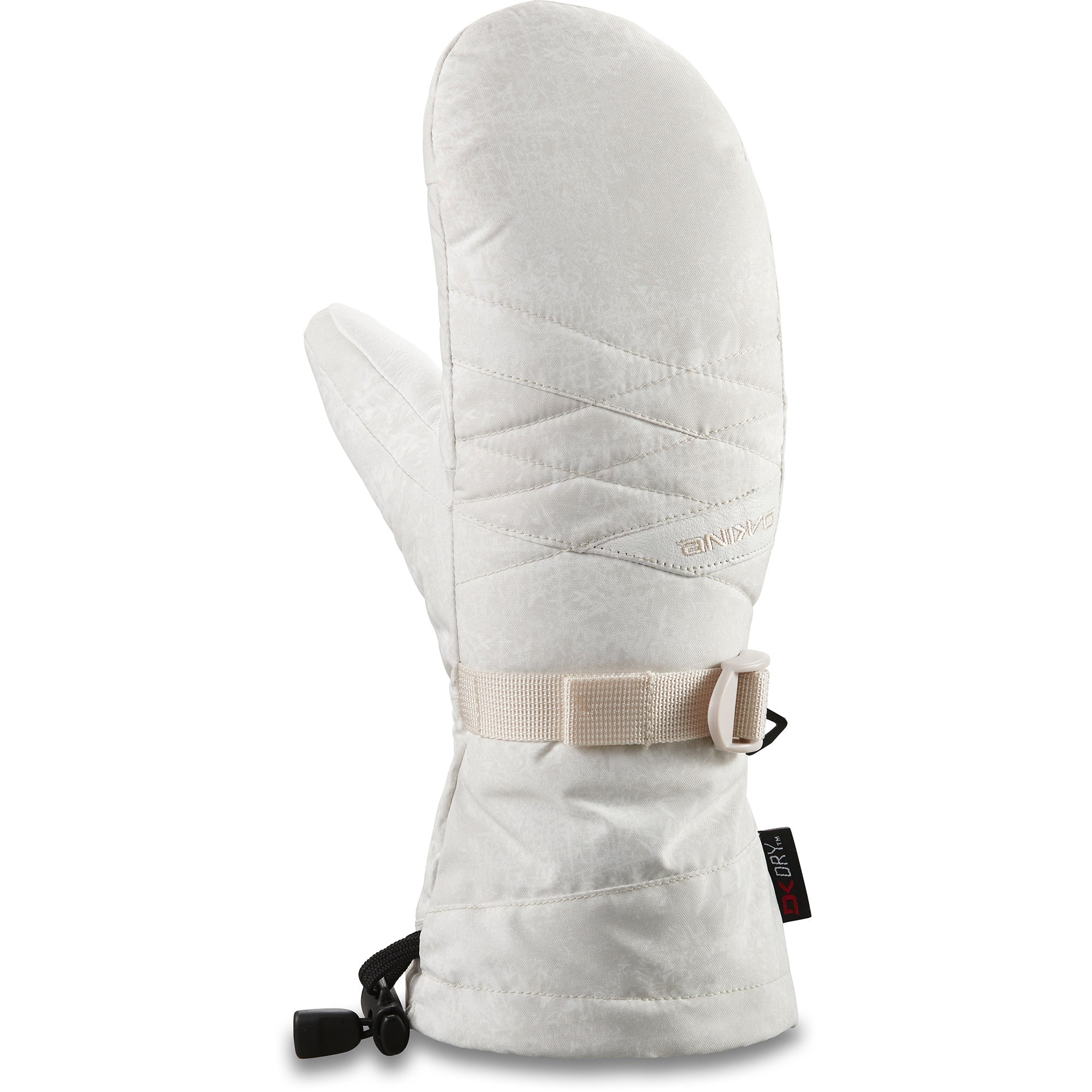 Tahoe Mitt - Women's