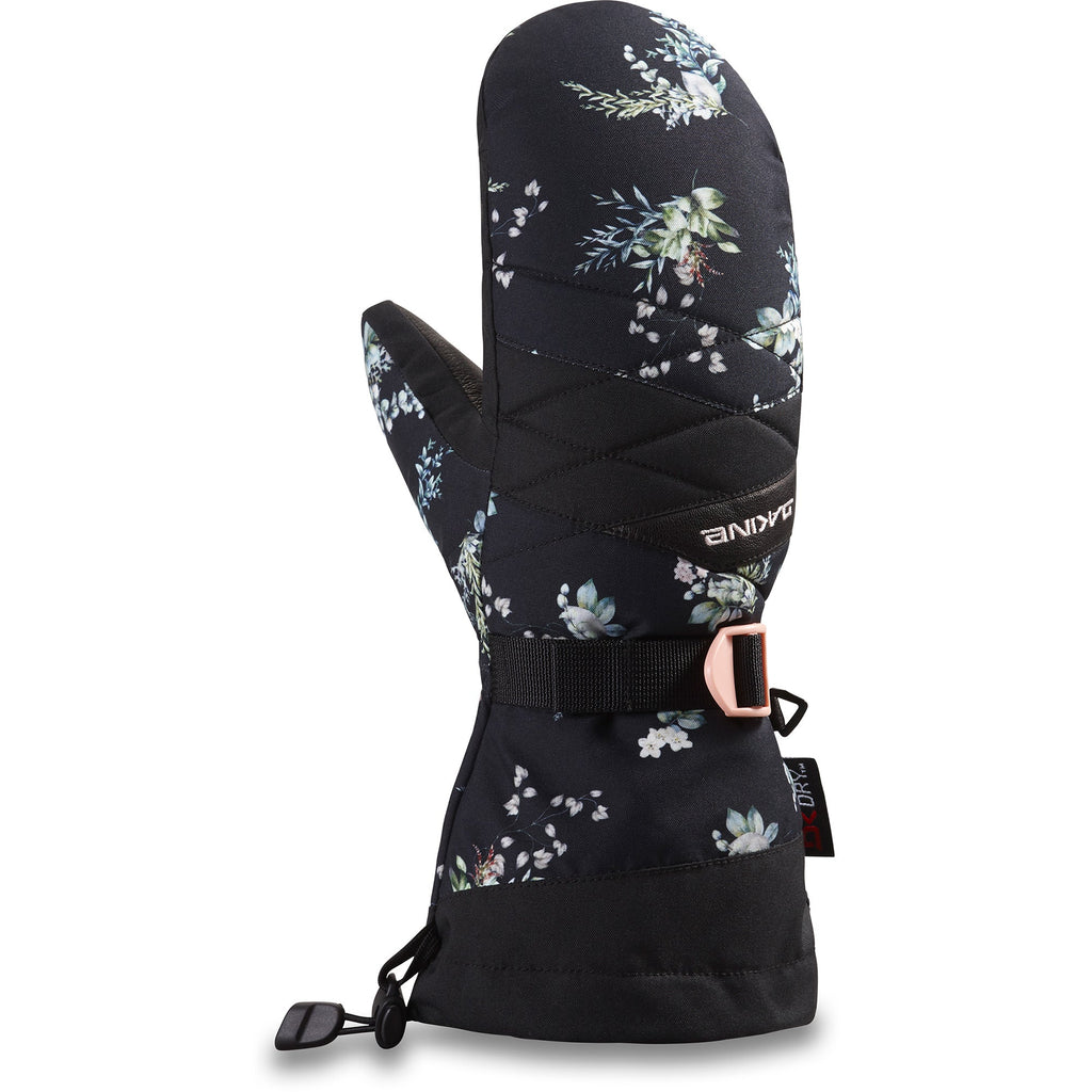Tahoe Mitt - Women's