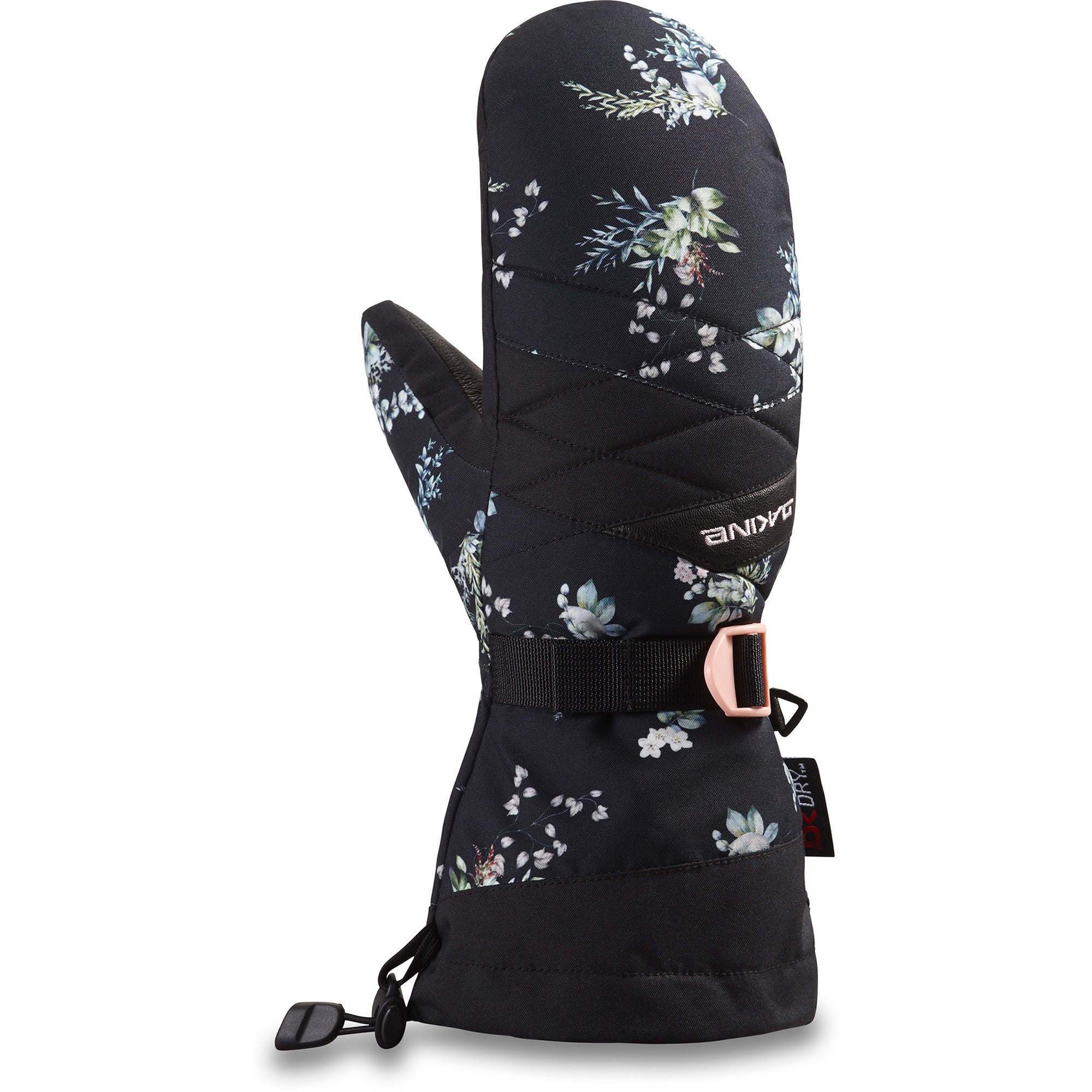 Tahoe Mitt - Women's