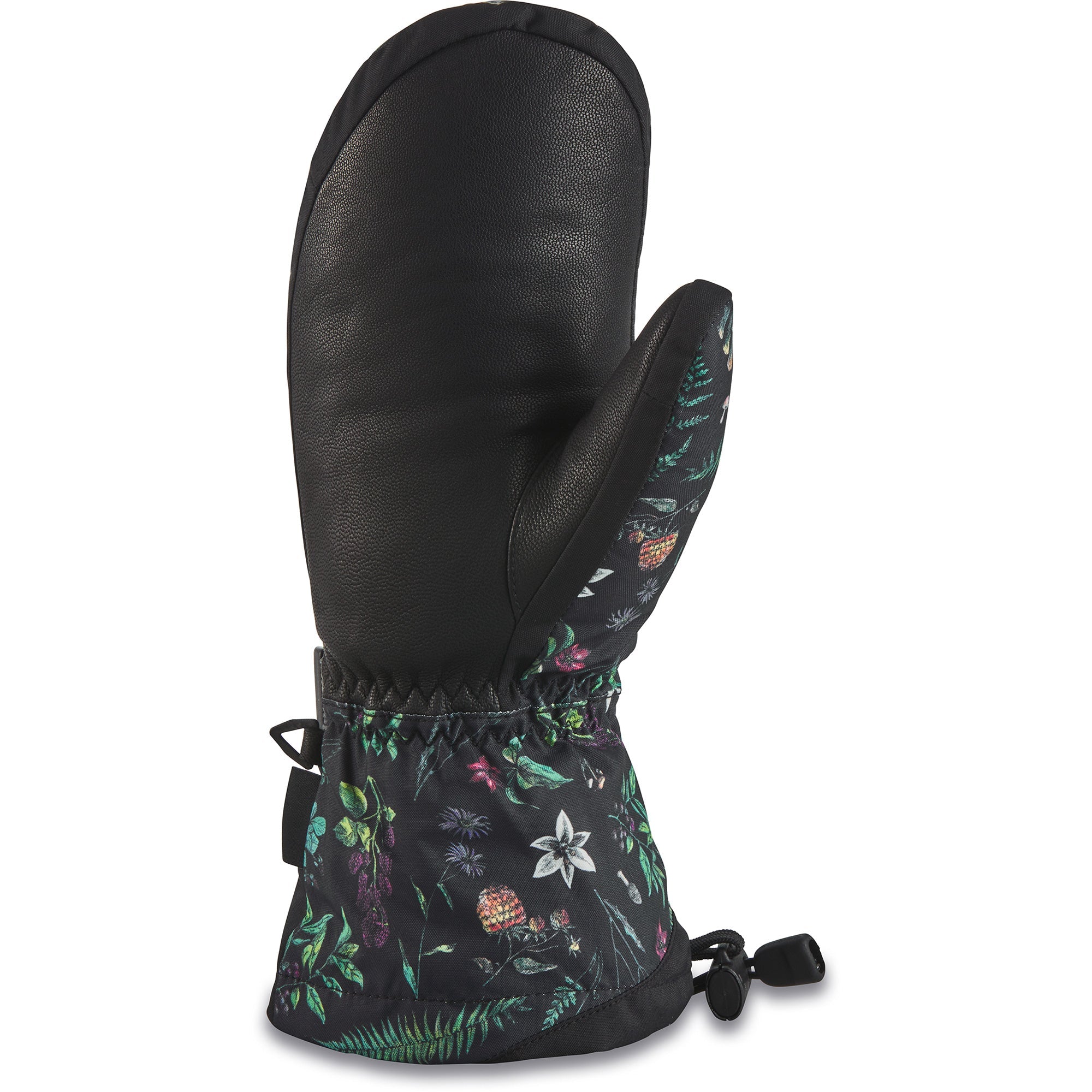 Tahoe Mitt - Women's