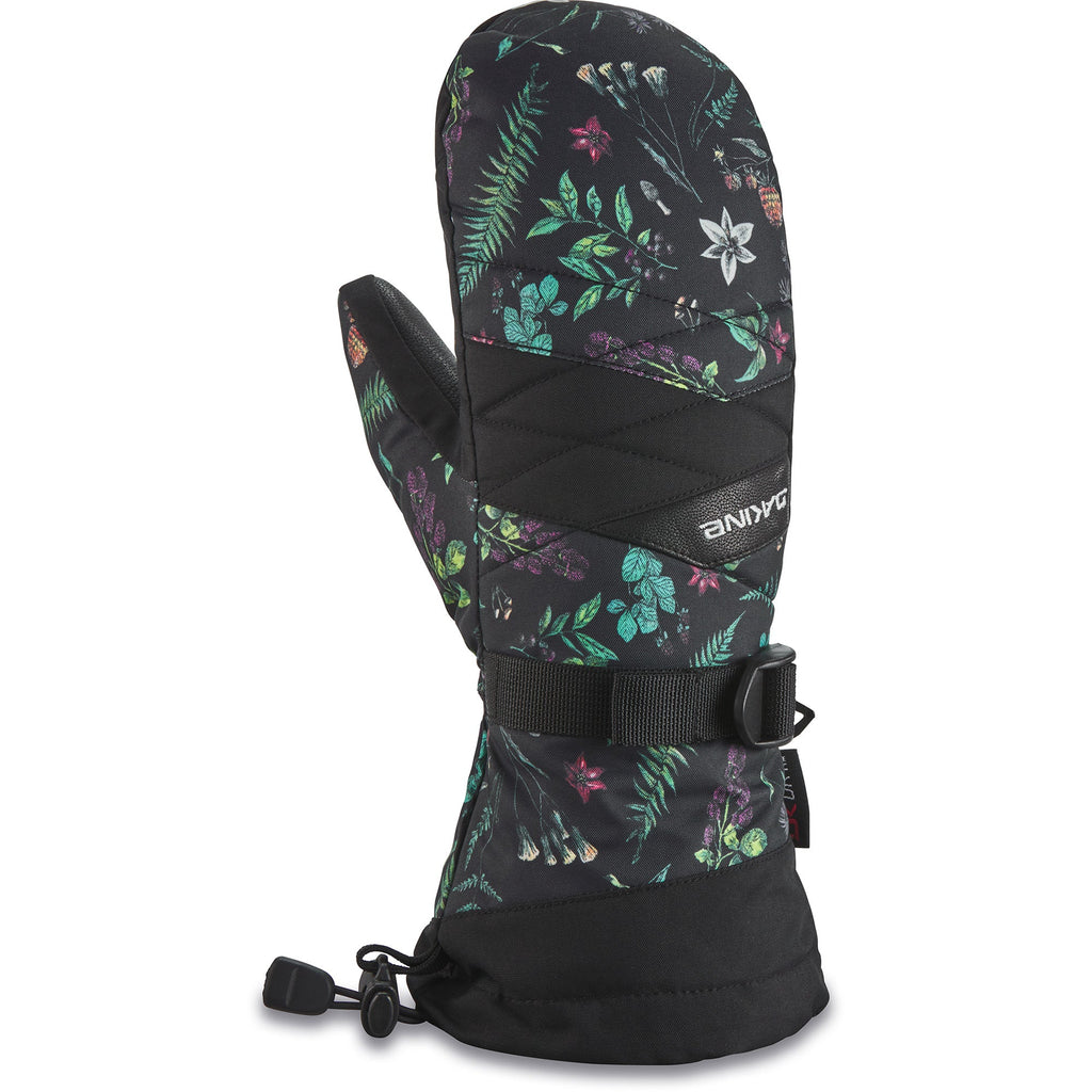 Tahoe Mitt - Women's