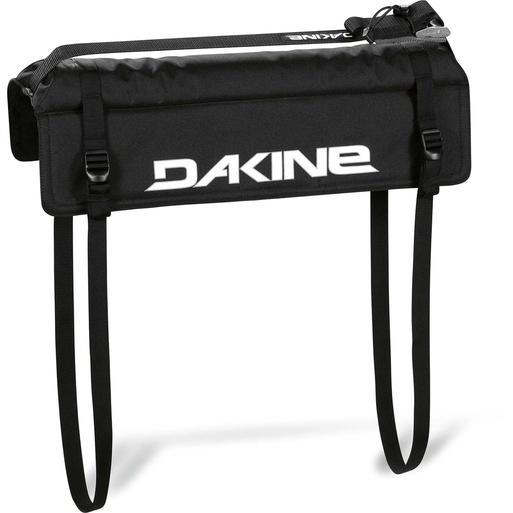 Tailgate Surf Pad