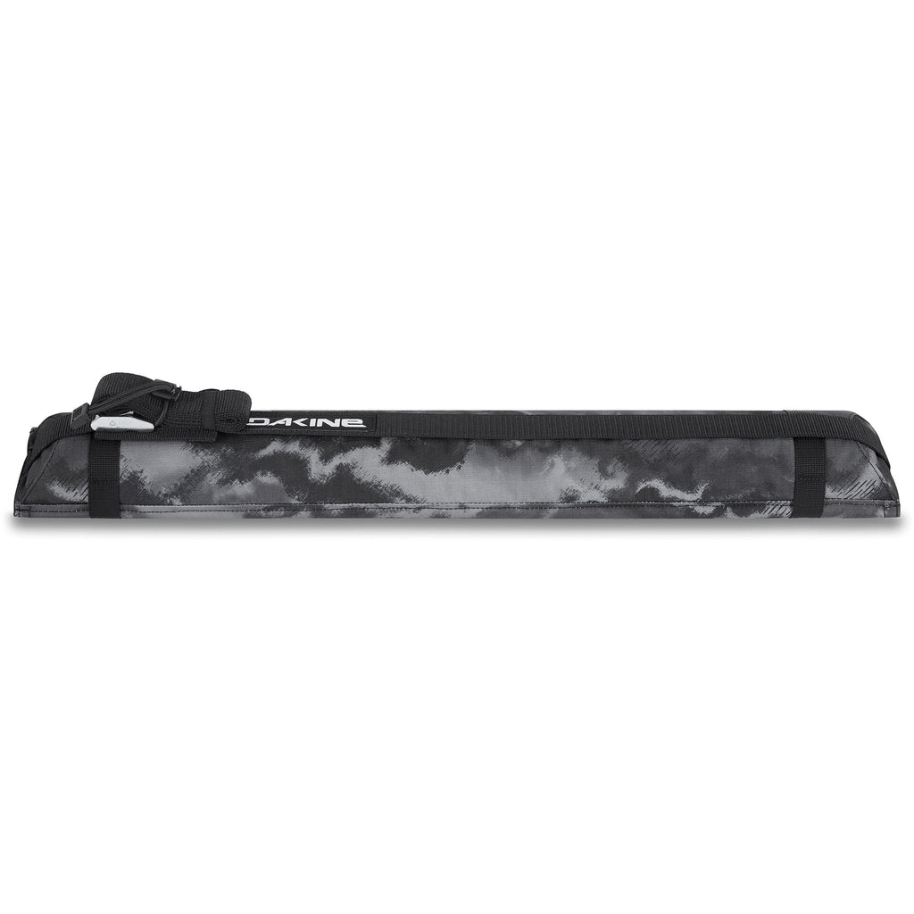 Tailgate Surf Pad