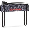 Tailgate Surf Pad