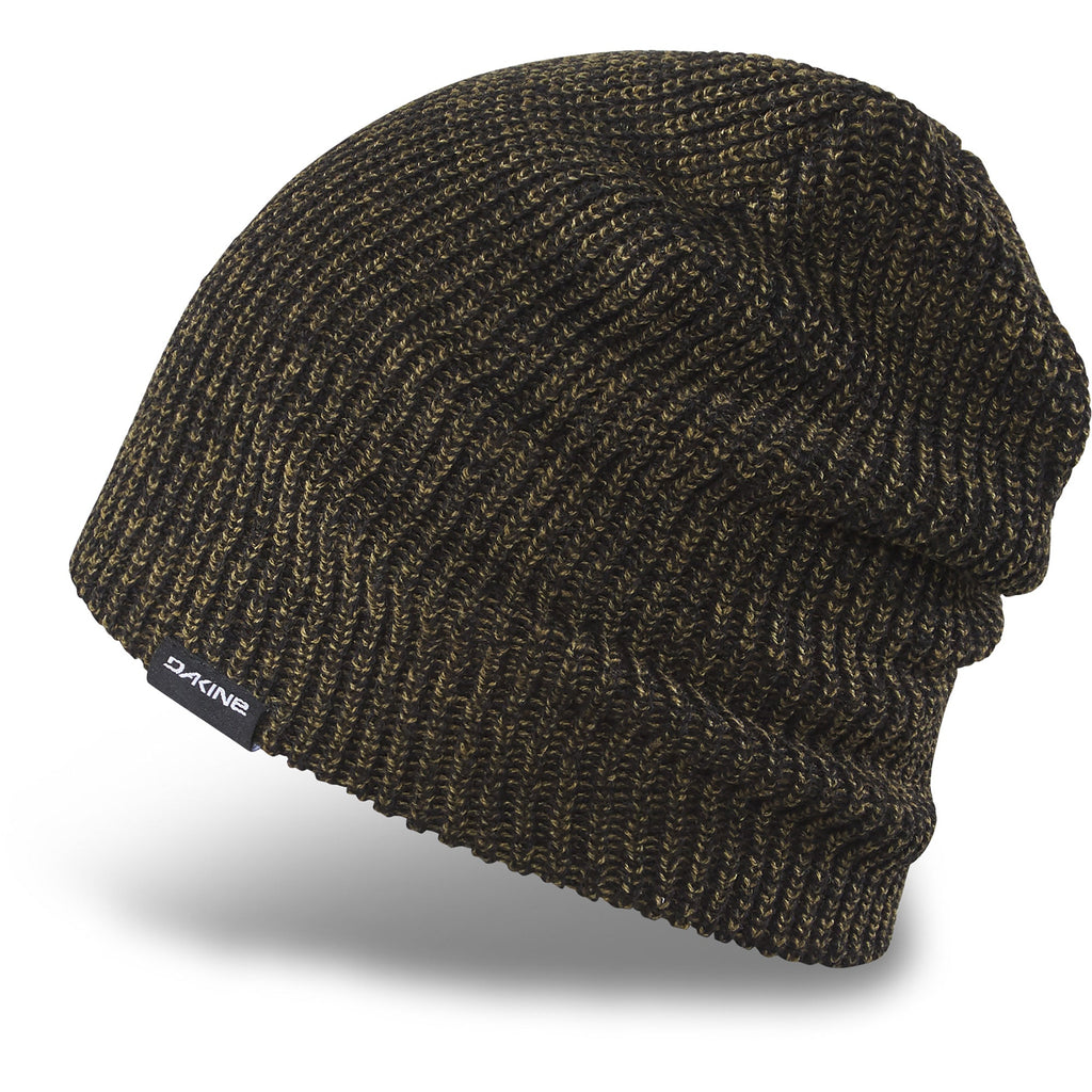 Tall Boy Beanie