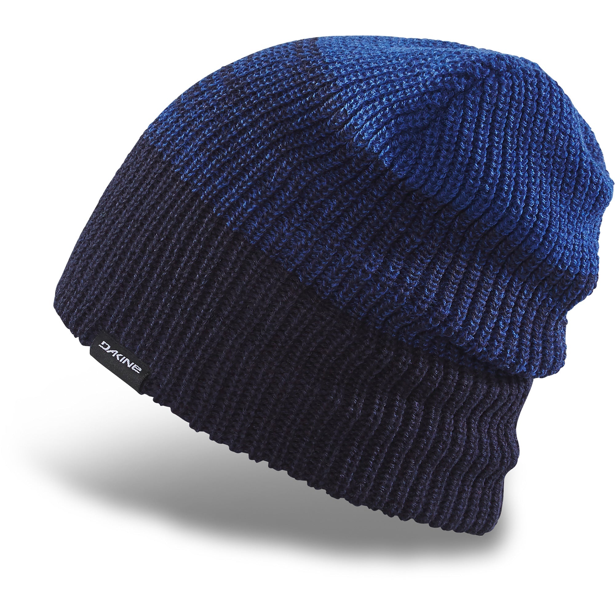 Tall Boy Beanie