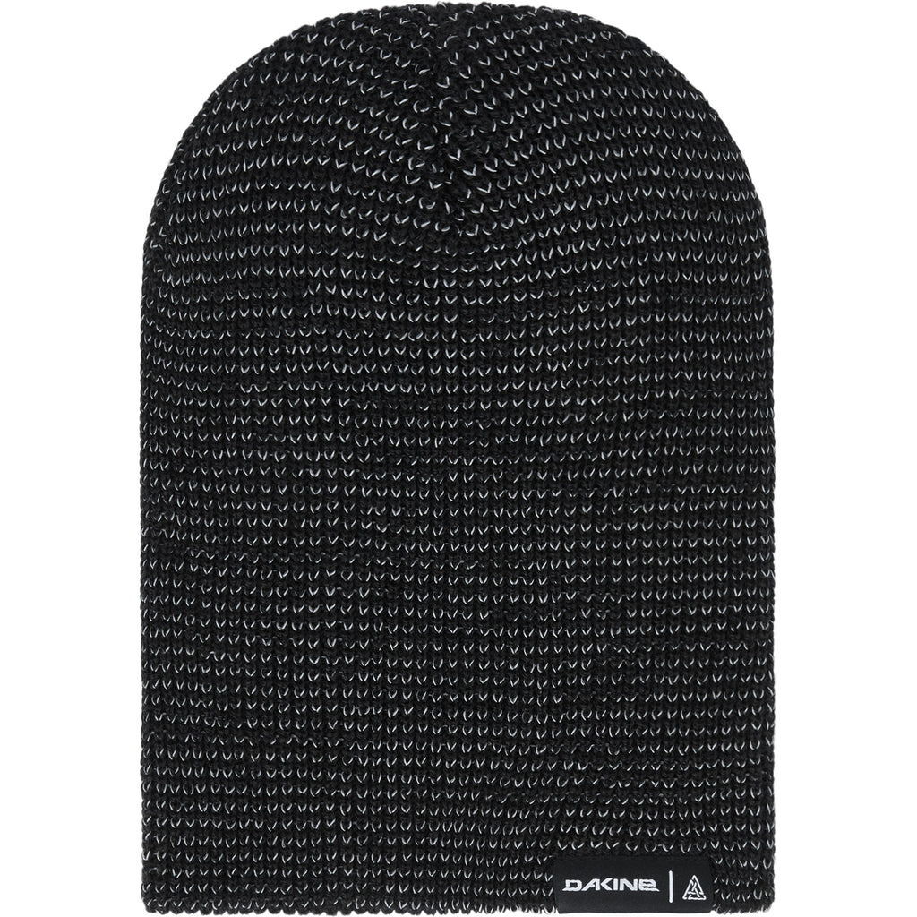 Tall Boy Beanie X NST