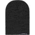 Tall Boy Beanie X NST