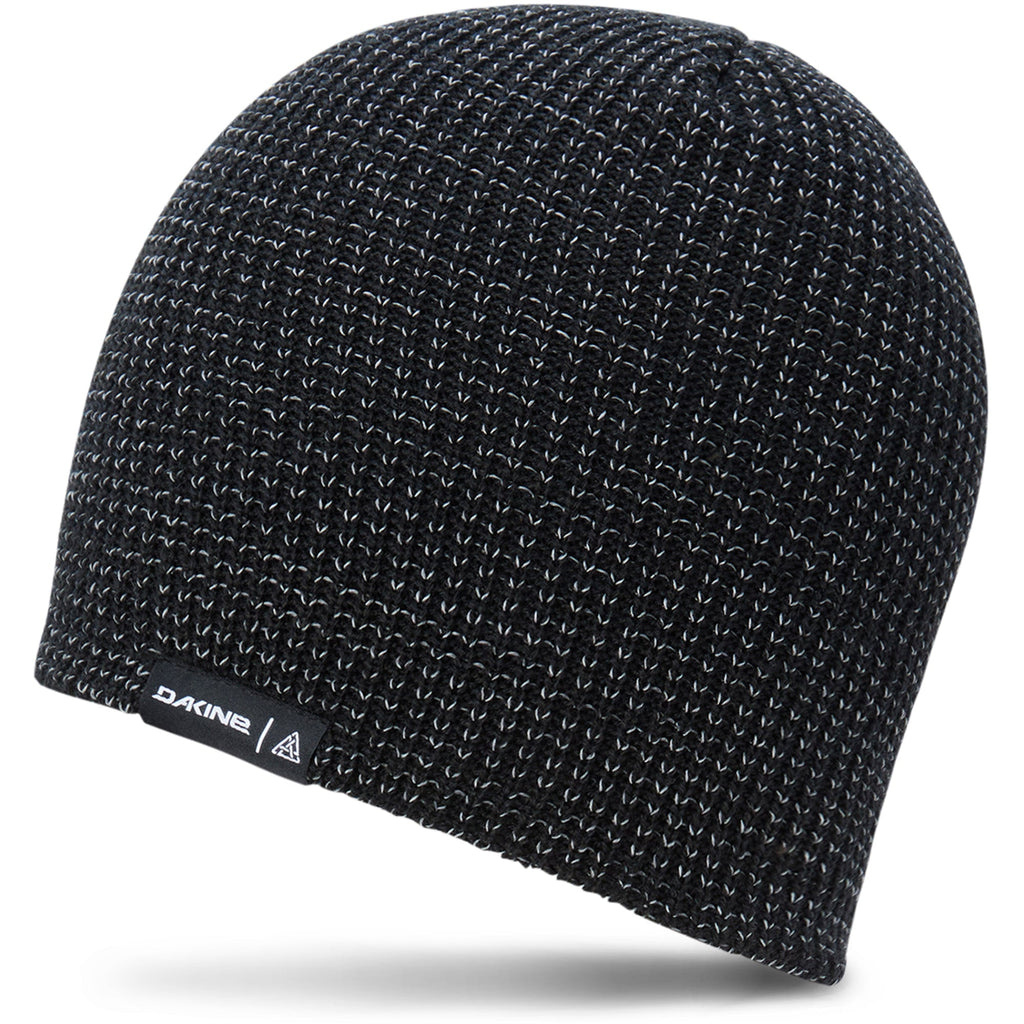 Tall Boy Beanie X NST