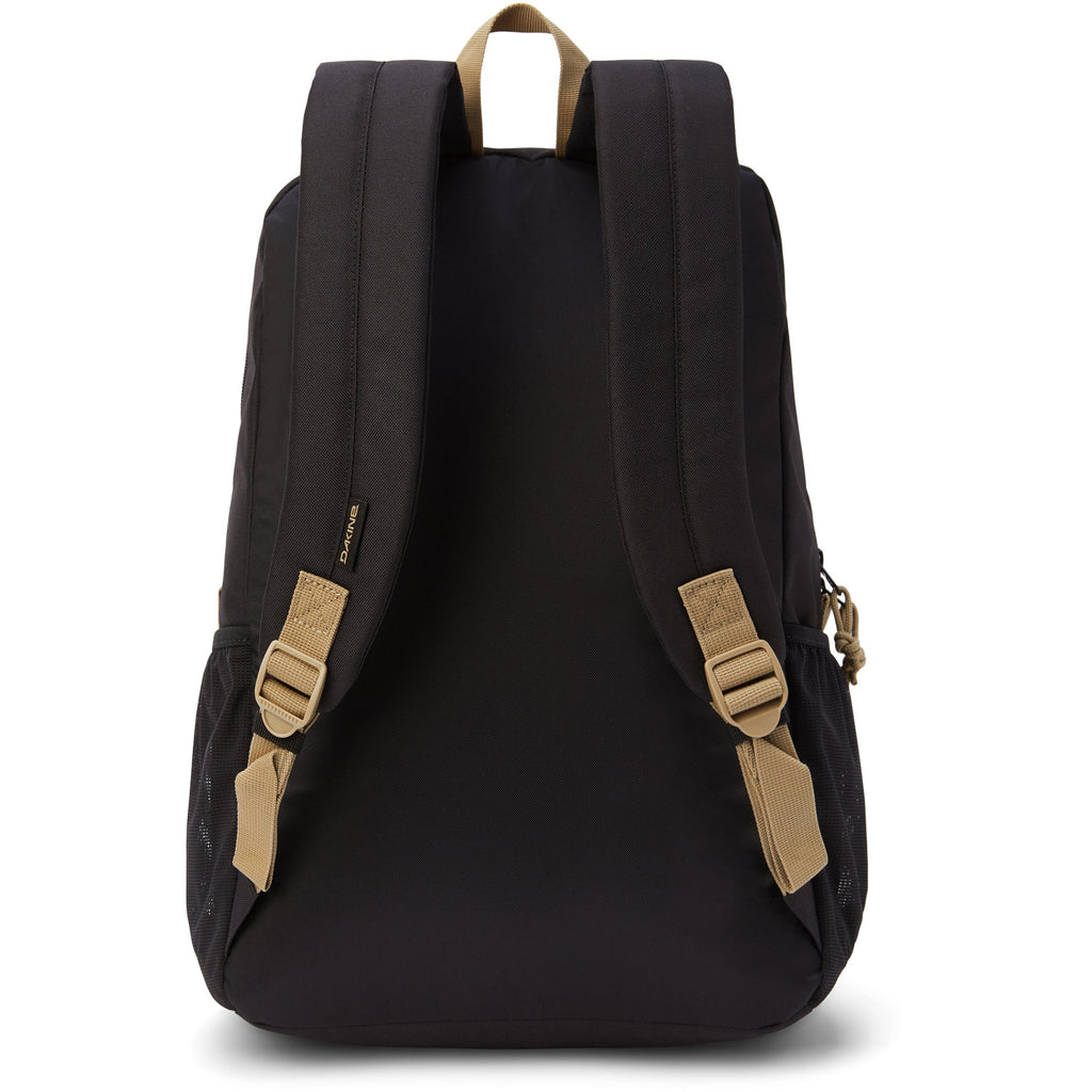 Tardy Slip Backpack 25L